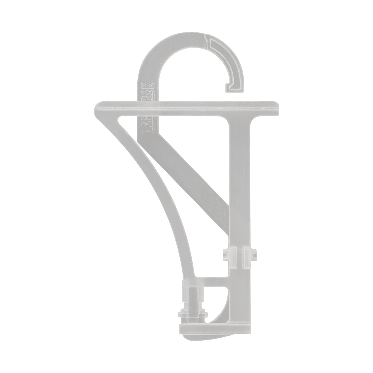 unnamed-file-961.webp